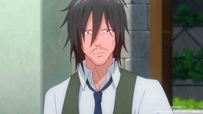 The Brilliant Healers New Life in the Shadows